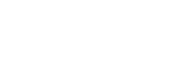 全球化数字资产交易软件 logo